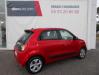 RenaultTwingo