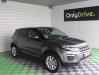 Land RoverEvoque