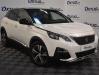 Peugeot3008