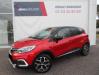 RenaultCaptur