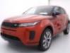 Land RoverEvoque