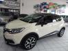 RenaultCaptur