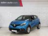 RenaultCaptur