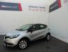 RenaultCaptur