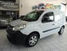 RenaultKangoo Express