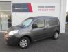 RenaultKangoo Express