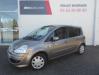 RenaultGrand Modus