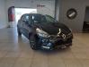 RenaultClio