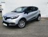 RenaultCaptur