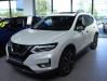 NissanX-Trail