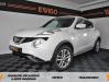 NissanJuke