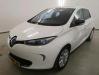 RenaultZoe