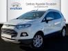 FordEcoSport