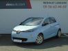 RenaultZoe