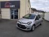 RenaultTwingo