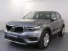 VolvoXC40