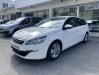 Peugeot308 SW