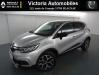 RenaultCaptur