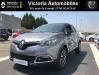 RenaultCaptur