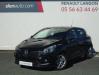 RenaultClio