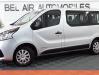 RenaultTrafic