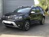 DaciaDuster