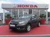 HondaHR-V