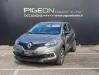 RenaultCaptur