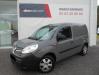 RenaultKangoo Express