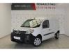 RenaultKangoo Express