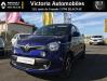 RenaultTwingo