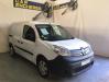 RenaultKangoo Express