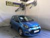 RenaultTwingo