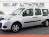 RenaultGrand Kangoo