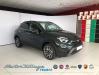 Fiat500X