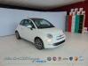 Fiat500