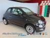 Fiat500