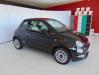 Fiat500C