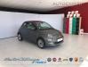 Fiat500C