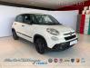 Fiat500L