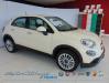 Fiat500X