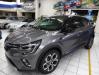 RenaultCaptur