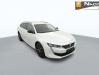 Peugeot508 SW