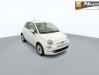 Fiat500