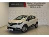 RenaultCaptur