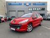 Peugeot207 SW