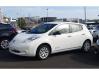 NissanLeaf