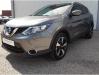 NissanQashqai