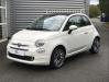 Fiat500