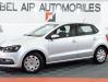 VolkswagenPolo